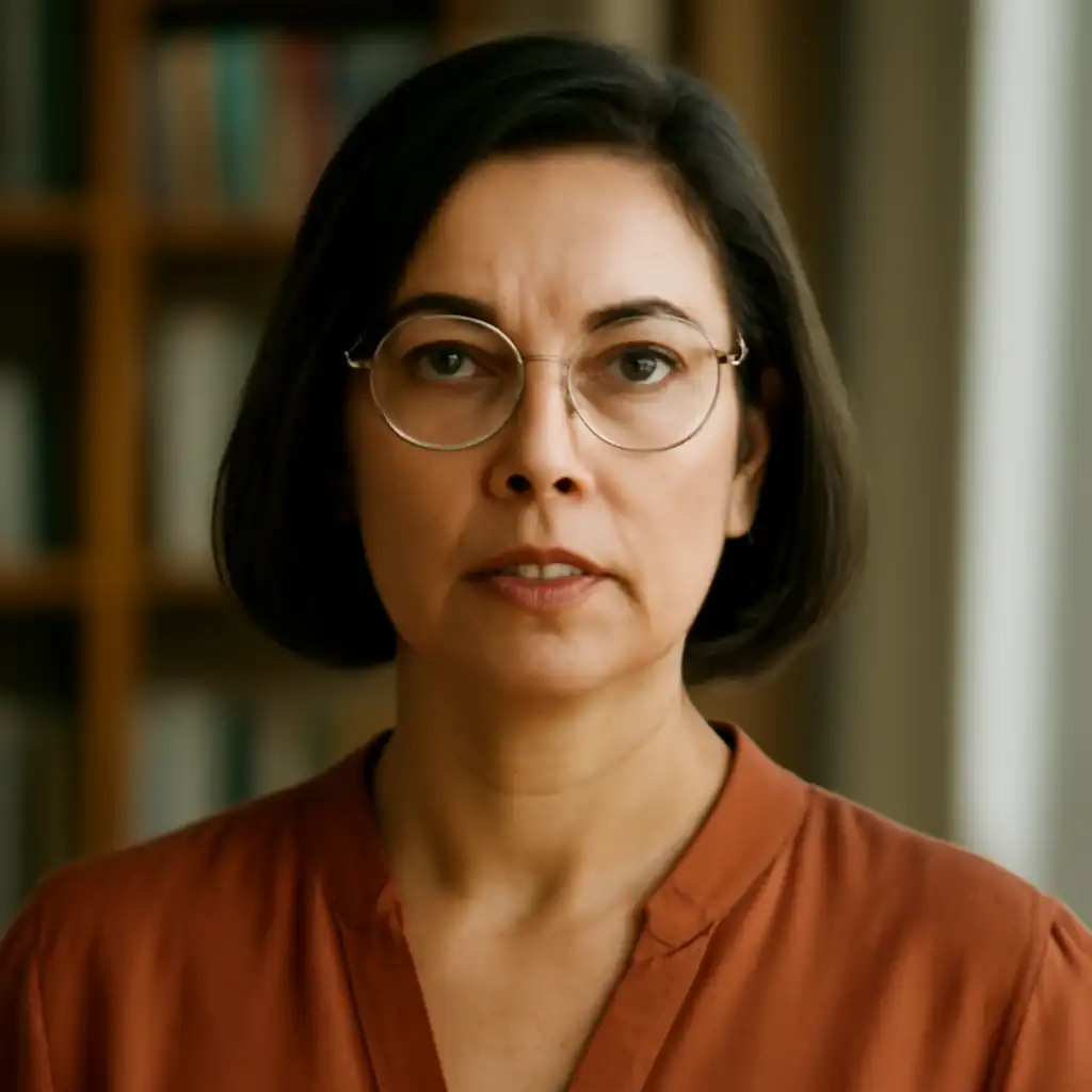 Filipa Martins Costa
